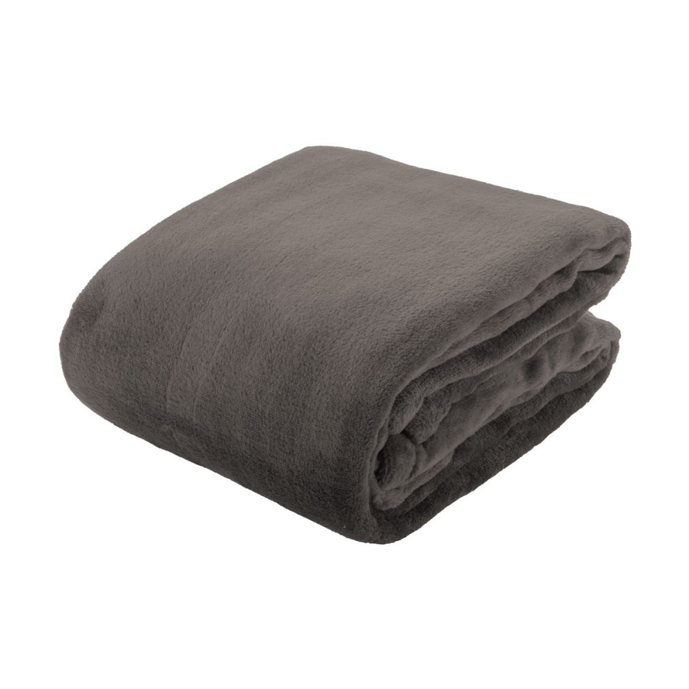 ESPOO - flannel blanket