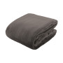 ESPOO - flannel blanket ESPOO - flannel blanket