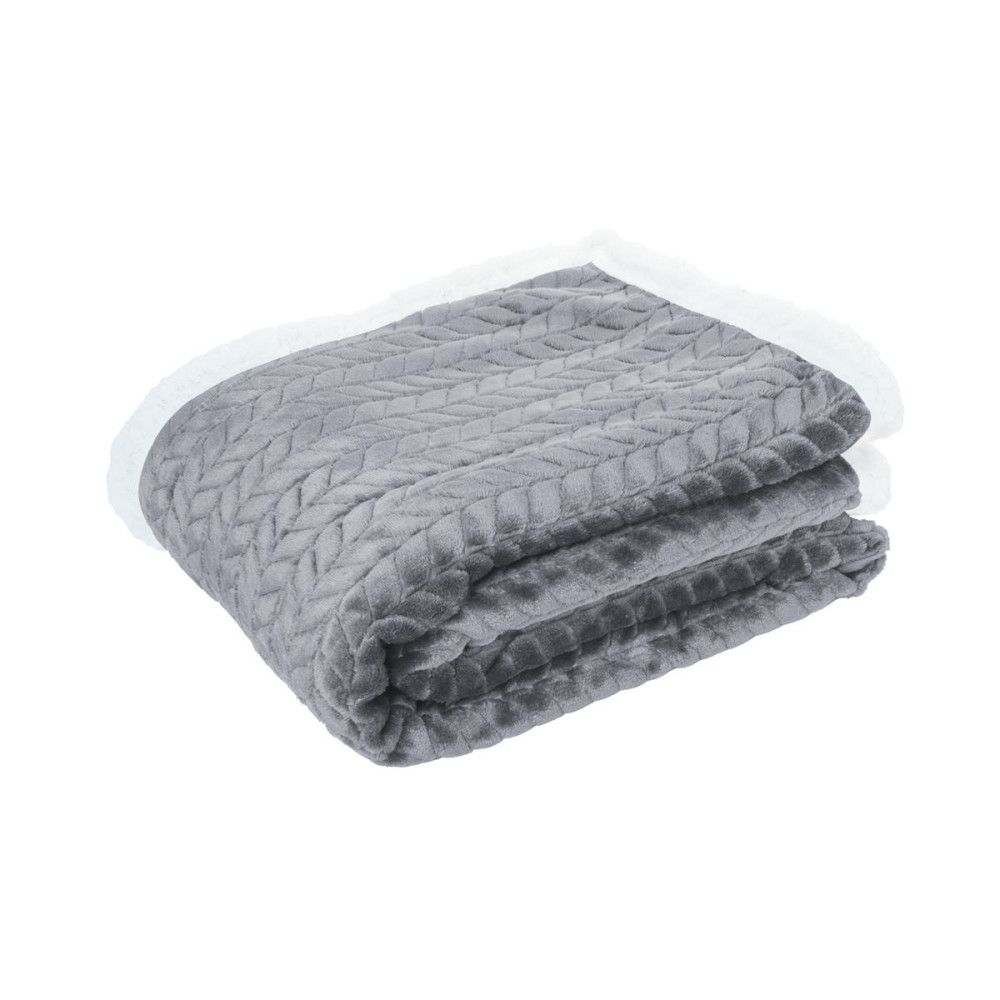 FOGLIO - RPET blanket