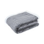 FOGLIO - RPET blanket FOGLIO - RPET blanket