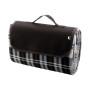 ANGAMA - RPET picnic blanket ANGAMA - RPET picnic blanket