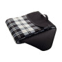 ANGAMA - RPET picnic blanket ANGAMA - RPET picnic blanket