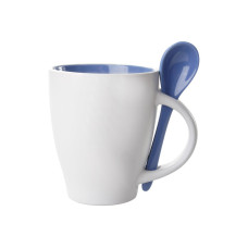 SPOON - mug