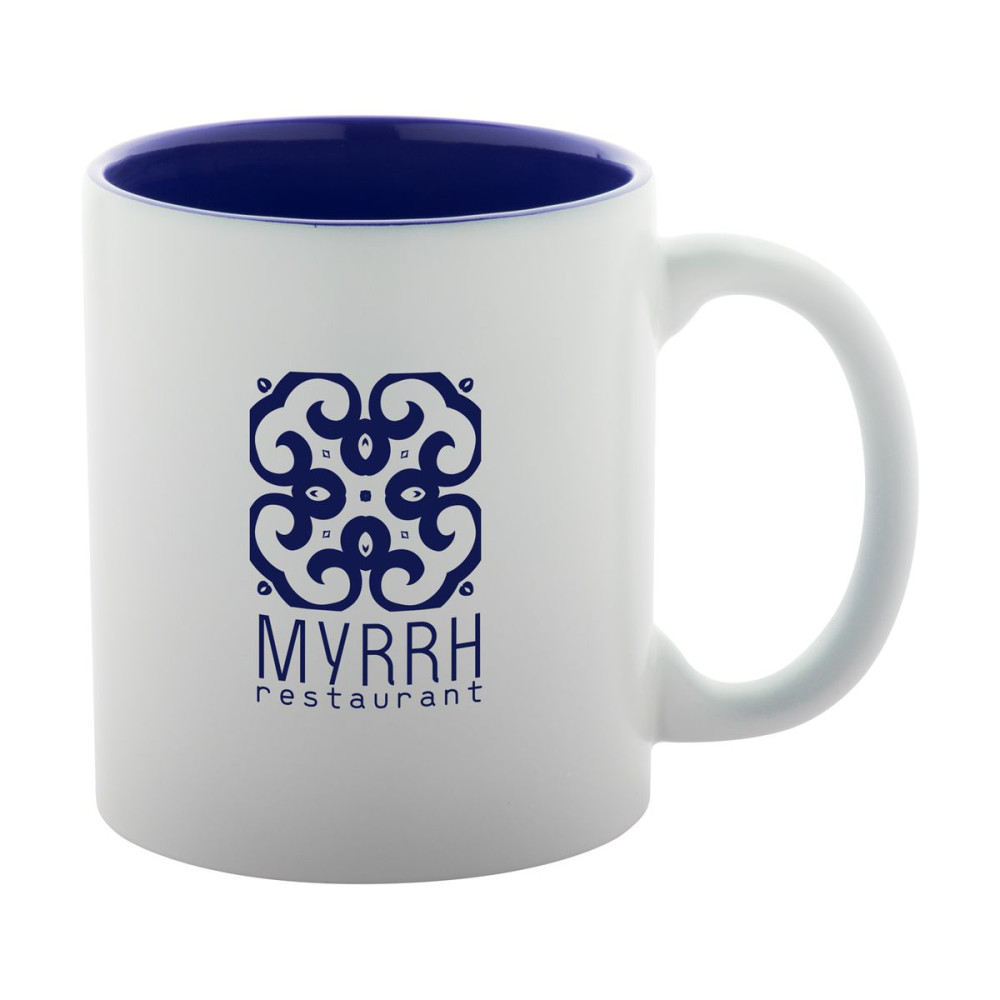 REVERY - mug
