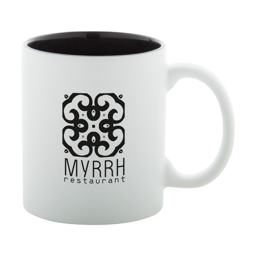 REVERY - mug