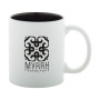 REVERY - mug