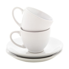 MOCCA - espresso cup set