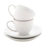 MOCCA - espresso cup set MOCCA - espresso cup set