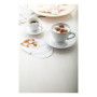 MOCCA - espresso cup set MOCCA - espresso cup set
