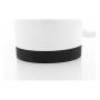 MULTICOLOUR PLUS - sublimation mug MULTICOLOUR PLUS - sublimation mug