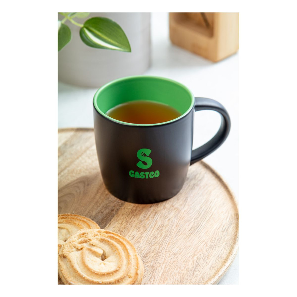 SCULPTUS - mug