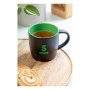 SCULPTUS - mug SCULPTUS - mug