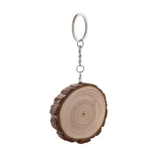 SLOGGY - keyring
