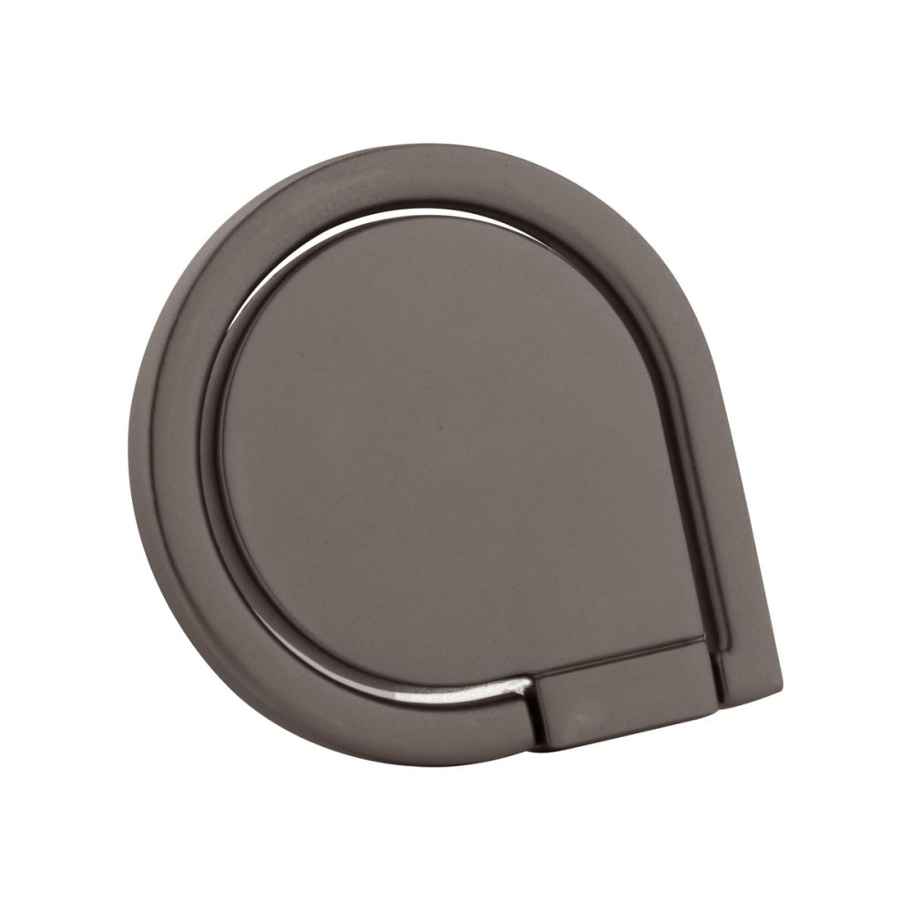 ZRING - mobile holder ring