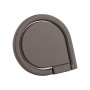 ZRING - mobile holder ring ZRING - mobile holder ring