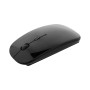 WLICK - optical mouse WLICK - optical mouse