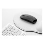 WLICK - optical mouse WLICK - optical mouse