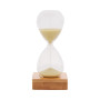 CHRONOS - hourglass CHRONOS - hourglass