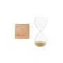 CHRONOS - hourglass CHRONOS - hourglass