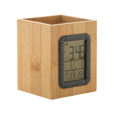HORUBO - multifunctional pen holder