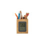 HORUBO - multifunctional pen holder HORUBO - multifunctional pen holder
