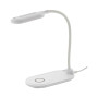 GALAXY - RABS multifunctional desk lamp GALAXY - RABS multifunctional desk lamp