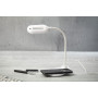 GALAXY - RABS multifunctional desk lamp GALAXY - RABS multifunctional desk lamp