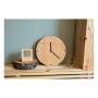 TENKEBO - weather station TENKEBO - weather station