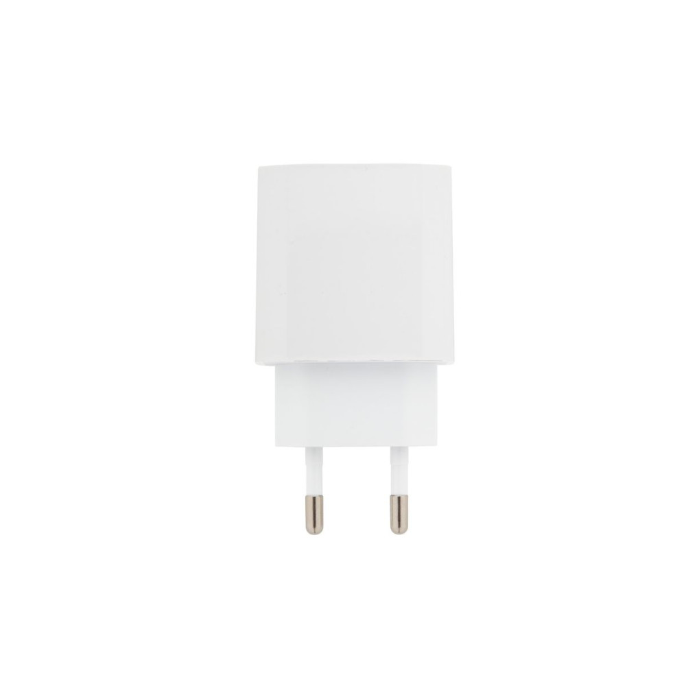 RECHARGE - RABS USB wall charger
