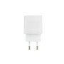 RECHARGE - RABS USB wall charger RECHARGE - RABS USB wall charger