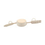 KOMUGO - USB charger cable KOMUGO - USB charger cable