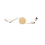 KOMUGO - USB charger cable KOMUGO - USB charger cable
