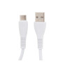 WHEACHARGE - wireless charger WHEACHARGE - wireless charger