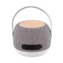 LUMIFI - charger bluetooth speaker LUMIFI - charger bluetooth speaker