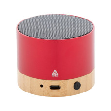 RALOOBEAT - bluetooth speaker