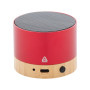 RALOOBEAT - bluetooth speaker RALOOBEAT - bluetooth speaker