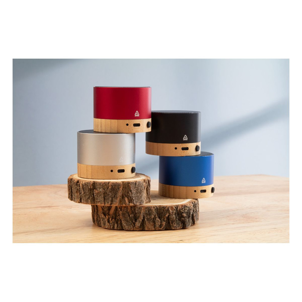 RALOOBEAT - bluetooth speaker