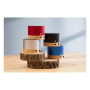 RALOOBEAT - bluetooth speaker RALOOBEAT - bluetooth speaker