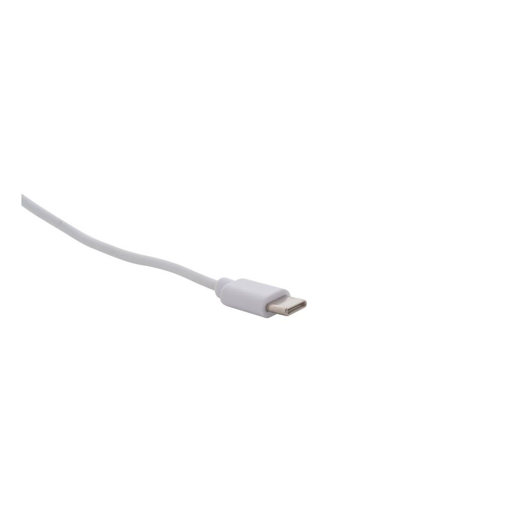 SEEMAG - magnetic wireless charger