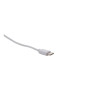 SEEMAG - magnetic wireless charger SEEMAG - magnetic wireless charger