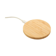 WIRBO PLUS - wireless charger