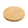 WIRBO PLUS - wireless charger