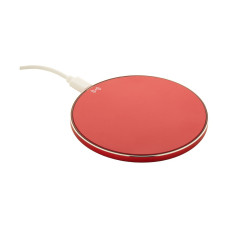 WALGER - wireless charger