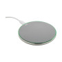 WALGER - wireless charger