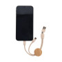 NIHON - USB charger cable