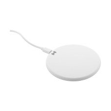 RENERGY - RABS wireless charger