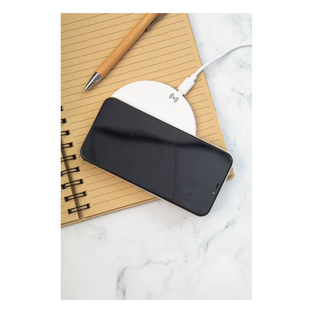 RENERGY - RABS wireless charger