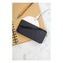 RENERGY - RABS wireless charger RENERGY - RABS wireless charger