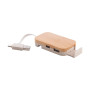 HOLBARU - USB hub HOLBARU - USB hub