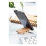 HOLBARU - USB hub HOLBARU - USB hub